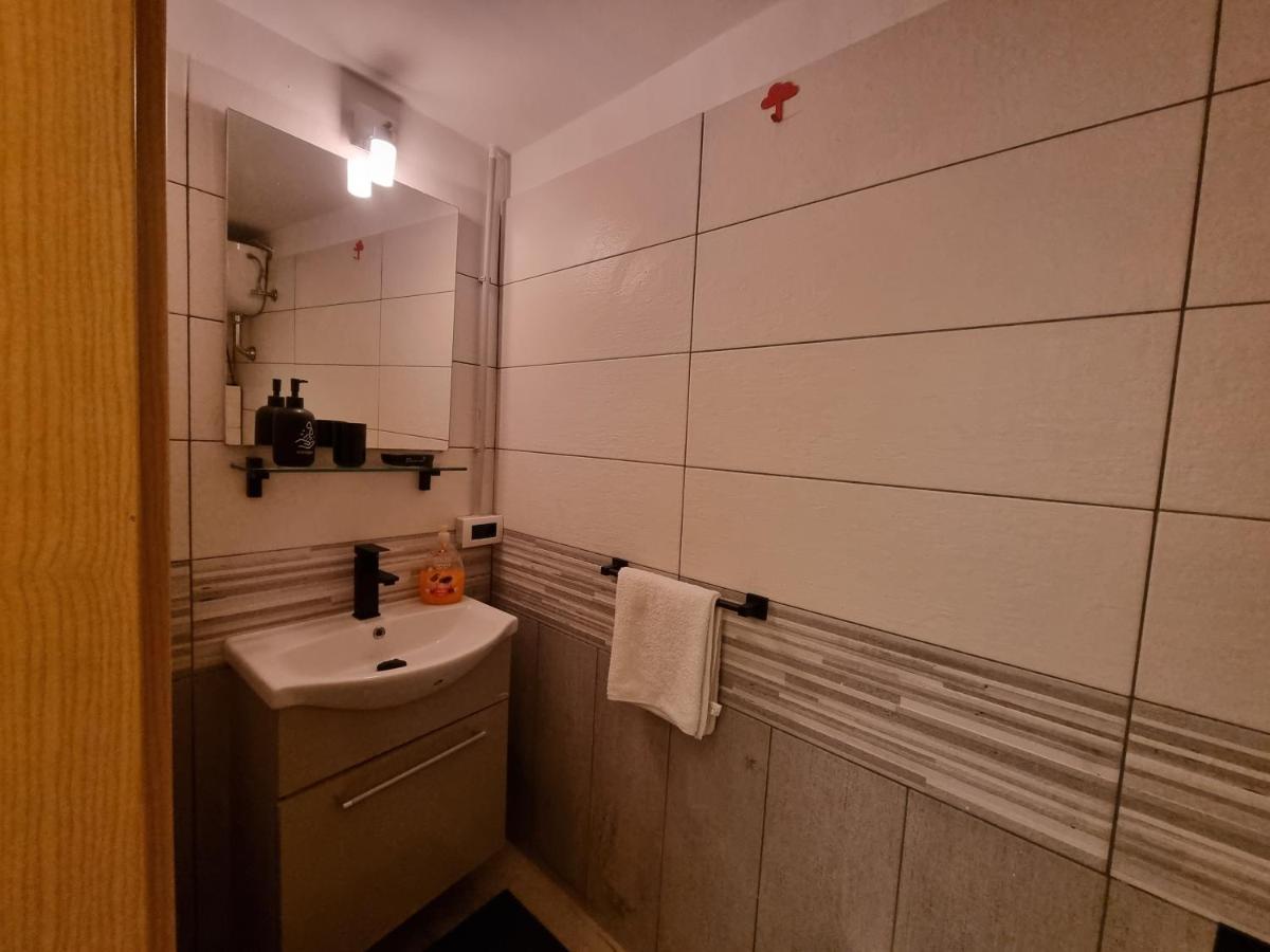 Majorana Home Neapol Zewnętrze zdjęcie